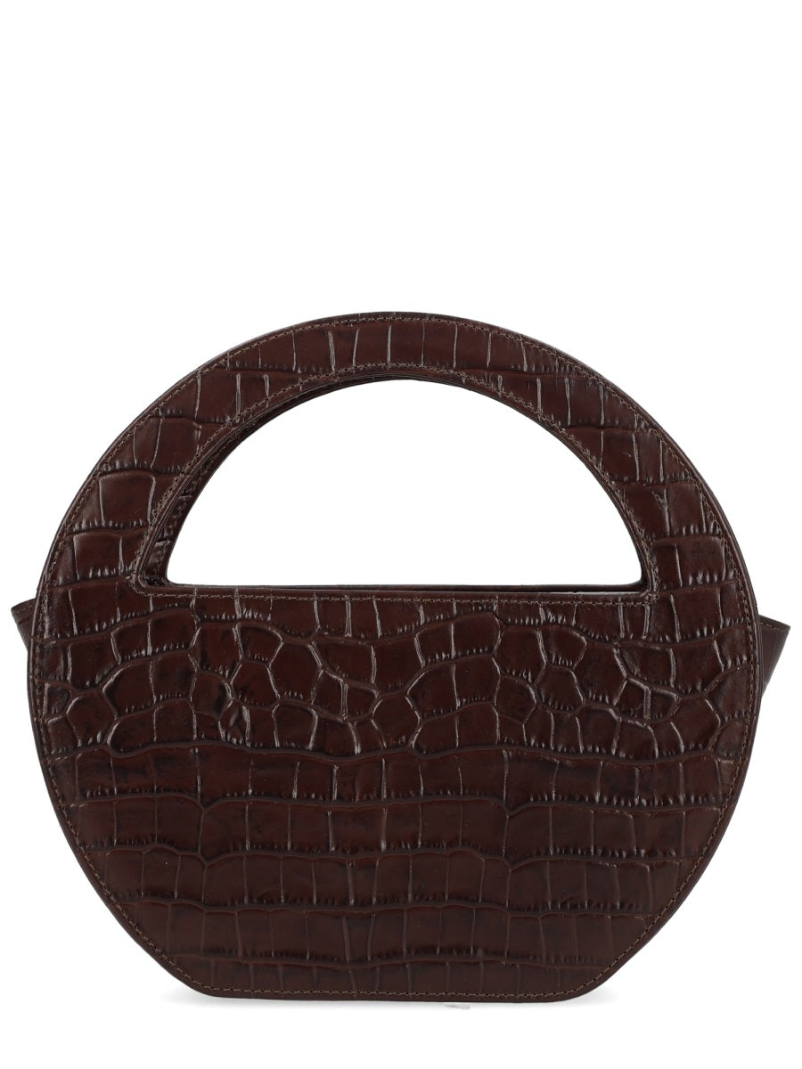 SOFIA Sofia Women Mini "Edda" Bag