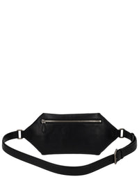 Dolce & Gabbana Men Pouch "Lock"