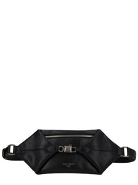Dolce & Gabbana Men Pouch "Lock"