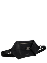 Dolce & Gabbana Men Pouch "Lock"