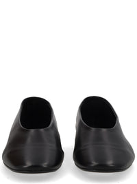 Aeyde Women Ballerina "Kirsten"