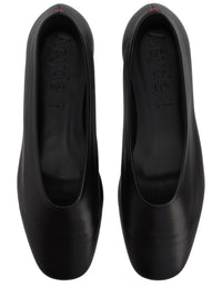 Aeyde Women Ballerina "Kirsten"