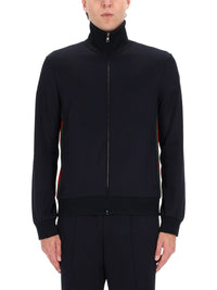 GUCCI Gucci Men Jacket With Zip