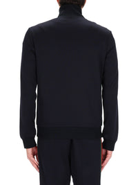 GUCCI Gucci Men Jacket With Zip