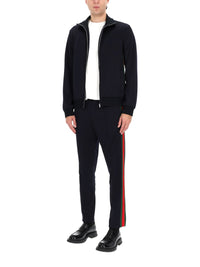 GUCCI Gucci Men Jacket With Zip