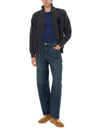 Marant Men Jeans "Jorjey"