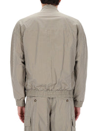 MARANT Marant Men "Short" Jacket