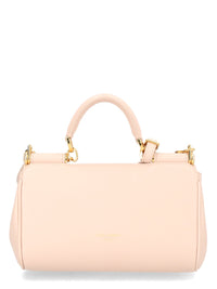 Dolce & Gabbana Women "My Sicily" Bag