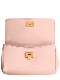 Dolce & Gabbana Women "My Sicily" Bag