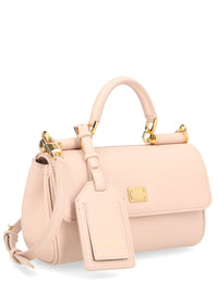 Dolce & Gabbana Women "My Sicily" Bag