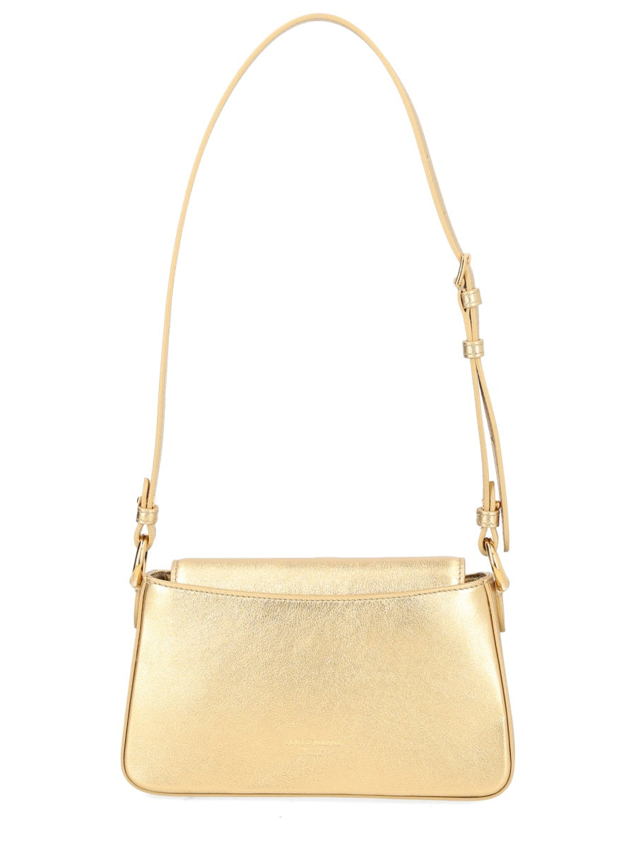 Dolce & Gabbana Women "Phone Bag" Bag