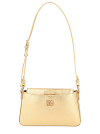 Dolce & Gabbana Women "Phone Bag" Bag