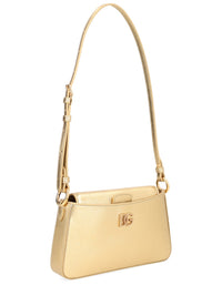 Dolce & Gabbana Women "Phone Bag" Bag