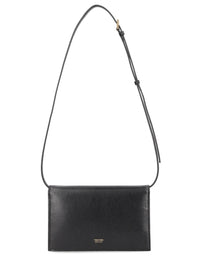 TOM FORD Tom Ford Women "Supple Grain" Bag