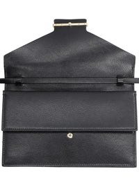 TOM FORD Tom Ford Women "Supple Grain" Bag
