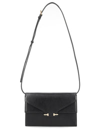 TOM FORD Tom Ford Women "Supple Grain" Bag