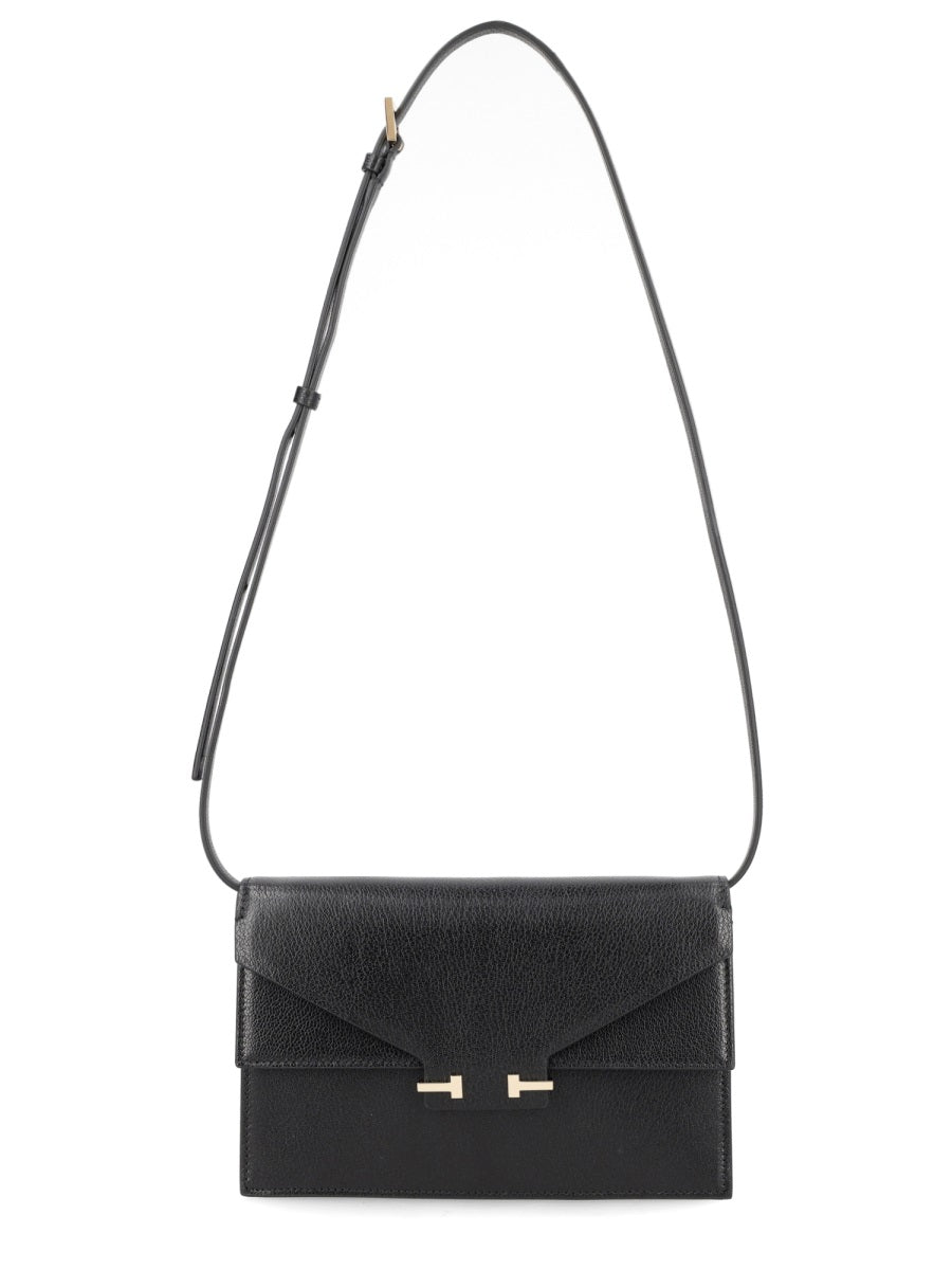TOM FORD Tom Ford Women "Supple Grain" Bag