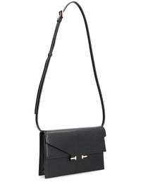 TOM FORD Tom Ford Women "Supple Grain" Bag
