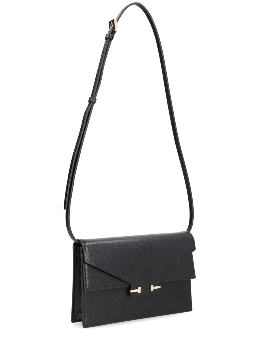 TOM FORD Tom Ford Women "Supple Grain" Bag
