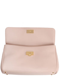 Dolce & Gabbana Women "My Sicily" Bag