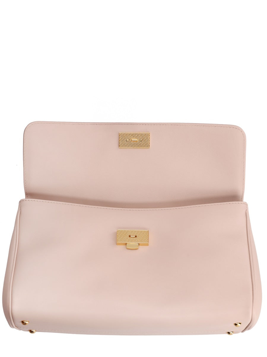 Dolce & Gabbana Women "My Sicily" Bag