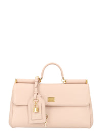 Dolce & Gabbana Women "My Sicily" Bag