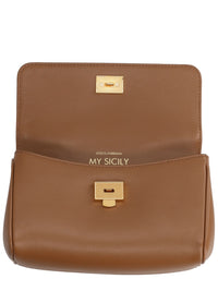 Dolce & Gabbana Women "My Sicily" Bag