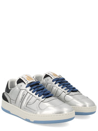 Lanvin Women Sneaker "Clay"