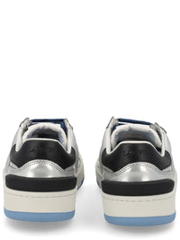 Lanvin Women Sneaker "Clay"