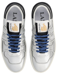 Lanvin Women Sneaker "Clay"