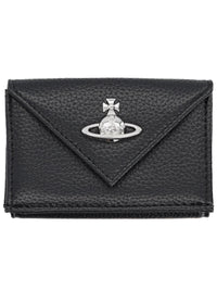 Vivienne Westwood Women Portafoglio "Envelope"