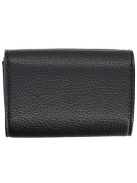 Vivienne Westwood Women Portafoglio "Envelope"