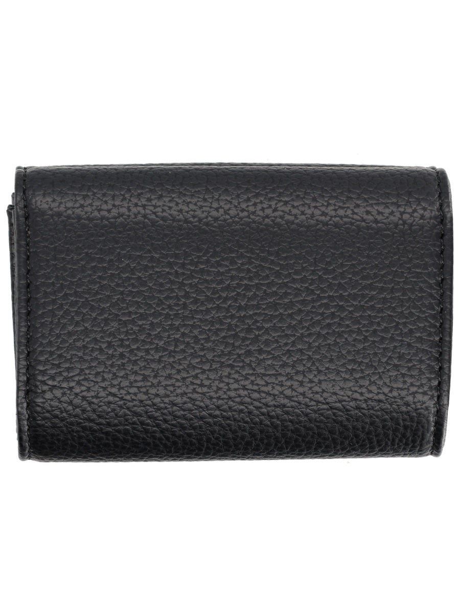 Vivienne Westwood Women Portafoglio "Envelope"