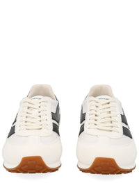 Tom Ford Men Sneaker "Mick"