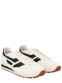 Tom Ford Men Sneaker "Mick"