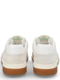 Valentino Garavani Men "Sparry" Sneaker