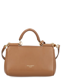 Dolce & Gabbana Women "My Sicily" Bag