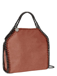 Stella Mccartney Women "Falabella" Mini Bag