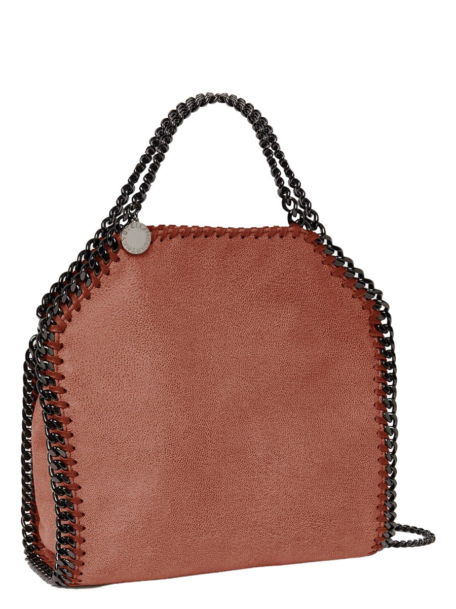 Stella Mccartney Women "Falabella" Mini Bag