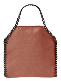 Stella Mccartney Women "Falabella" Mini Bag