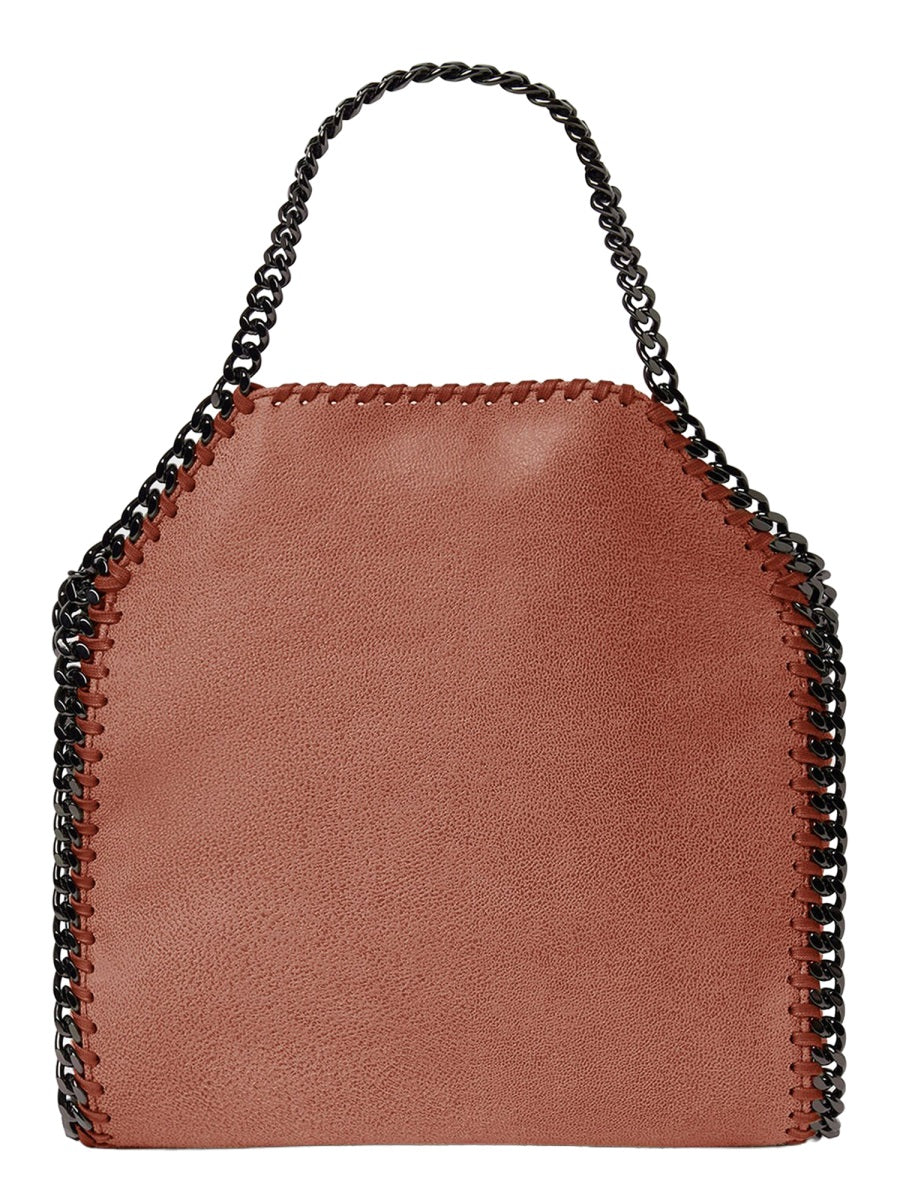 Stella Mccartney Women "Falabella" Mini Bag
