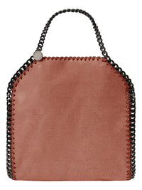 Stella Mccartney Women "Falabella" Mini Bag