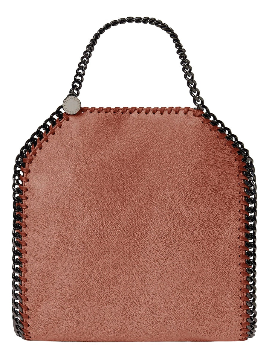 Stella Mccartney Women "Falabella" Mini Bag