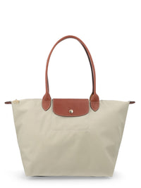 Longchamp Women Borsa "Le Pliage Original" Large