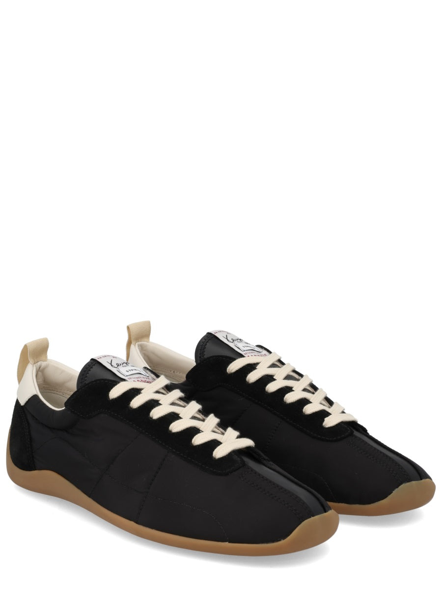 Kenzo Men "Kenzo Striker" Sneaker