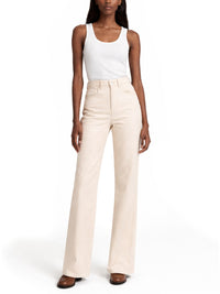 Isabel Marant Women Jeans "Belvira"
