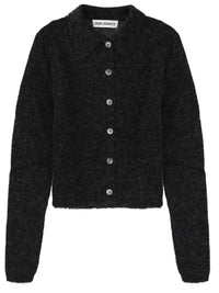 Our Legacy Women Cardigan "Mazzy"