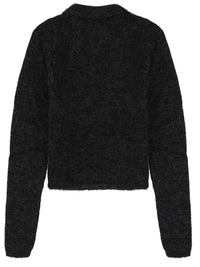 Our Legacy Women Cardigan "Mazzy"