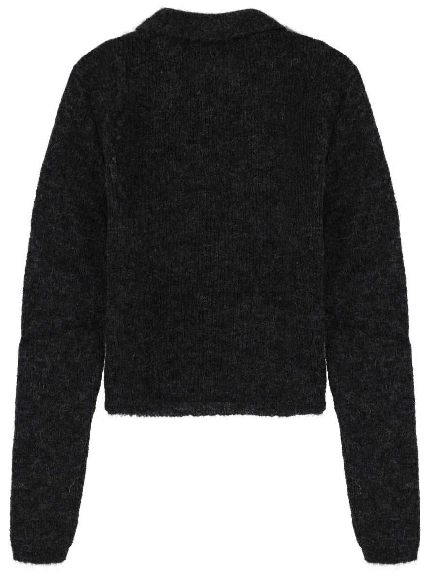 Our Legacy Women Cardigan "Mazzy"