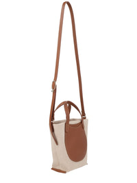 LONGCHAMP Longchamp Women Borsa "Complice" Small